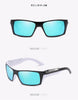 Sports Polarized Sunglasses