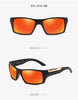 Sports Polarized Sunglasses